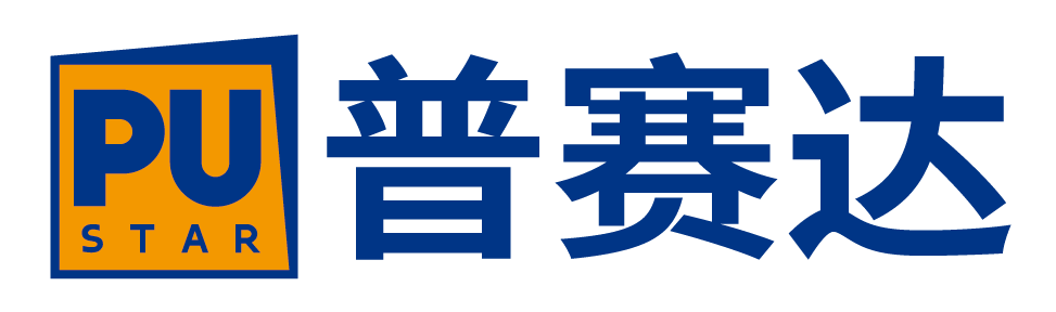 Ledong官方网站_乐动ledong(中国)
